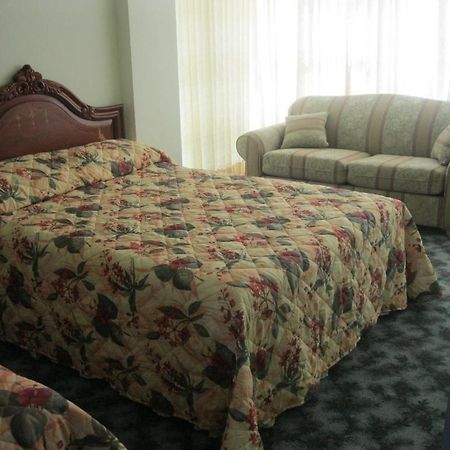 Hotel Eden By Bluebay أورورو المظهر الخارجي الصورة