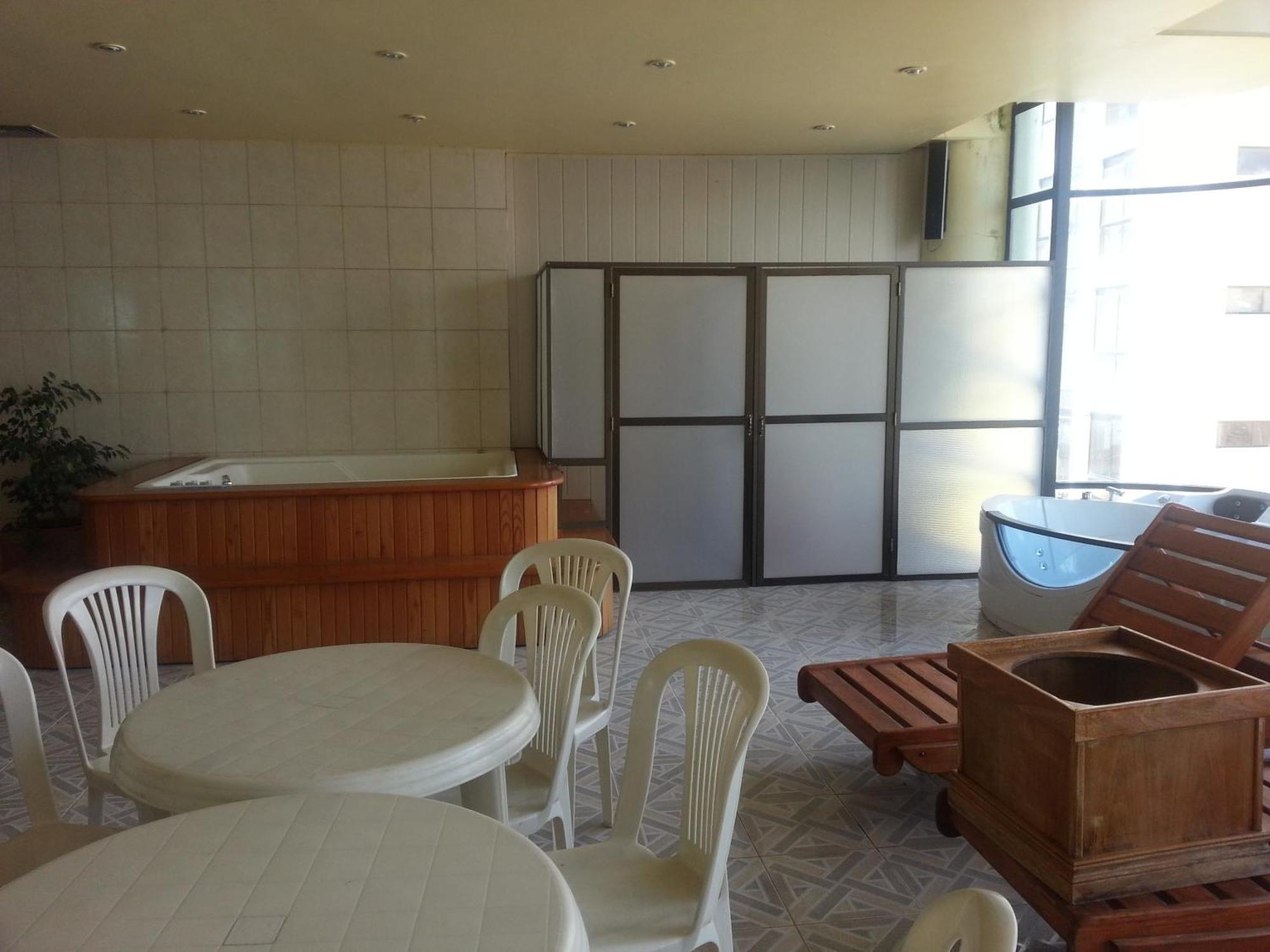 Hotel Eden By Bluebay أورورو المظهر الخارجي الصورة