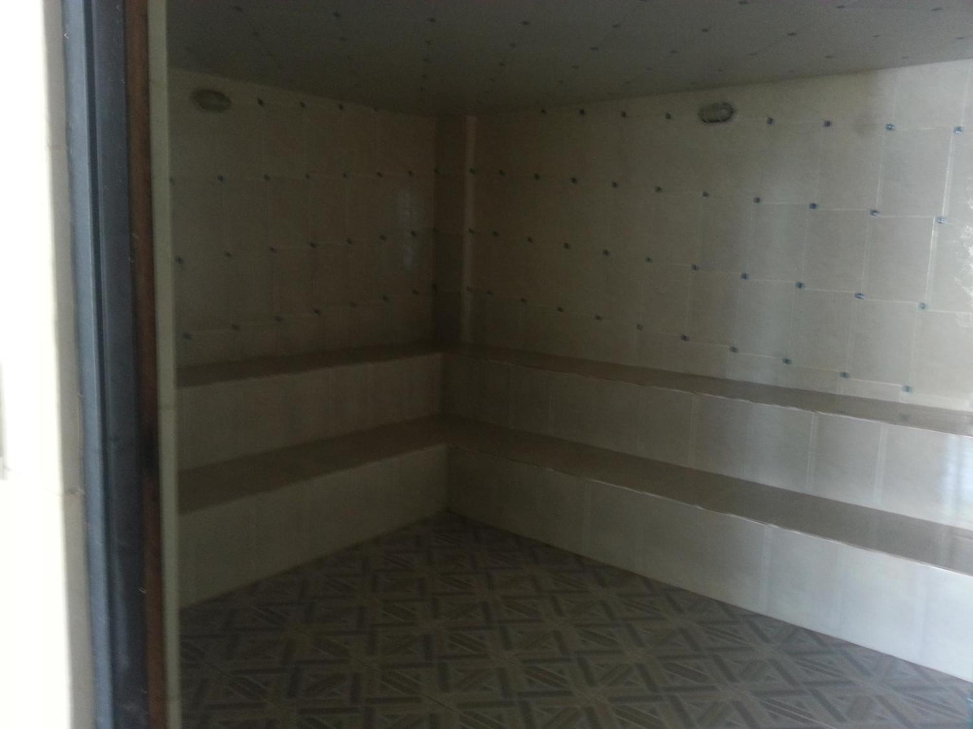 Hotel Eden By Bluebay أورورو المظهر الخارجي الصورة