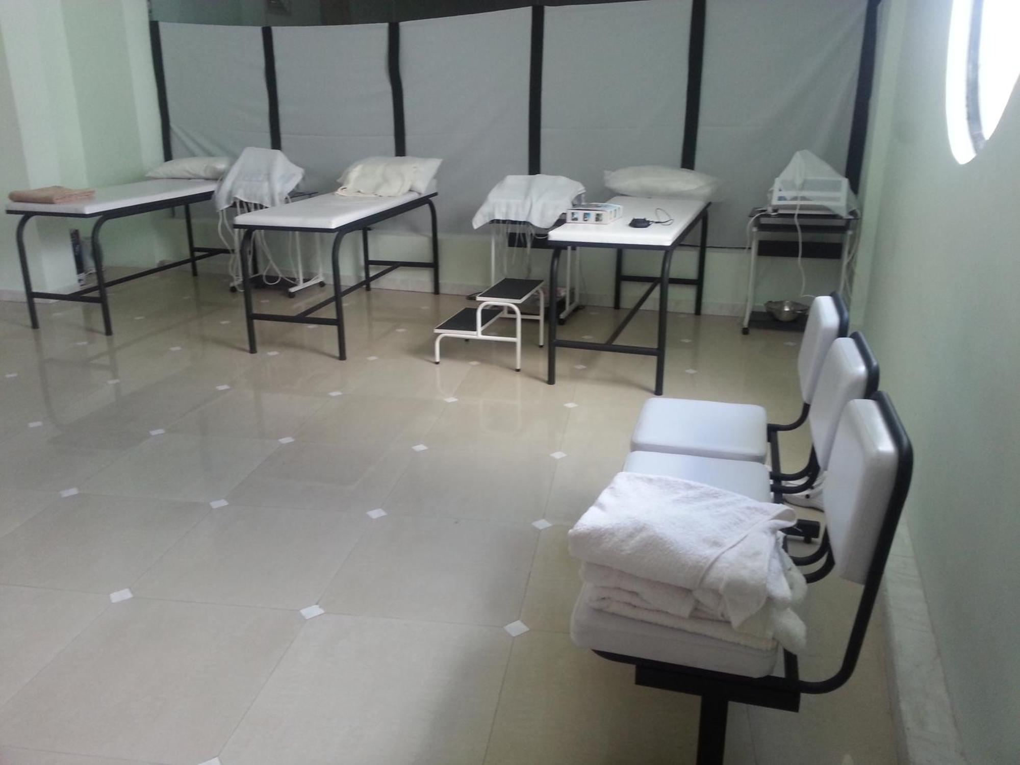Hotel Eden By Bluebay أورورو المظهر الخارجي الصورة
