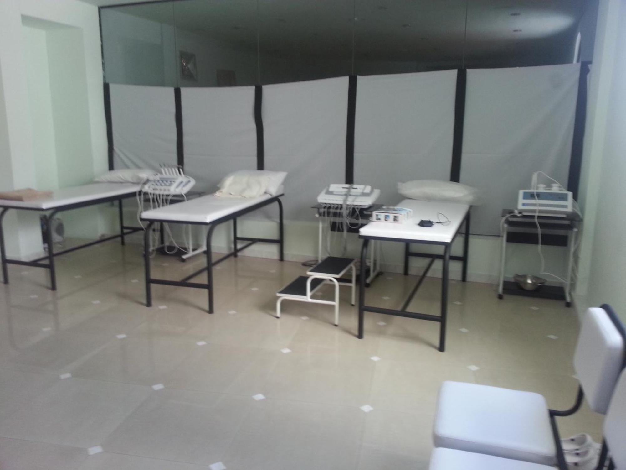 Hotel Eden By Bluebay أورورو المظهر الخارجي الصورة
