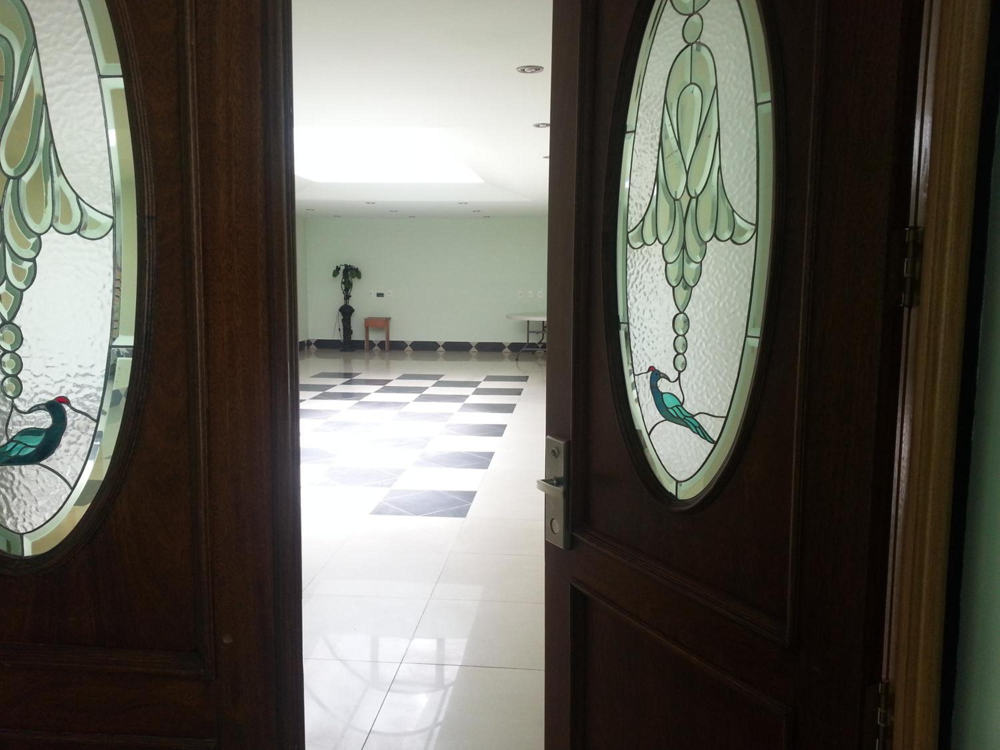 Hotel Eden By Bluebay أورورو المظهر الخارجي الصورة