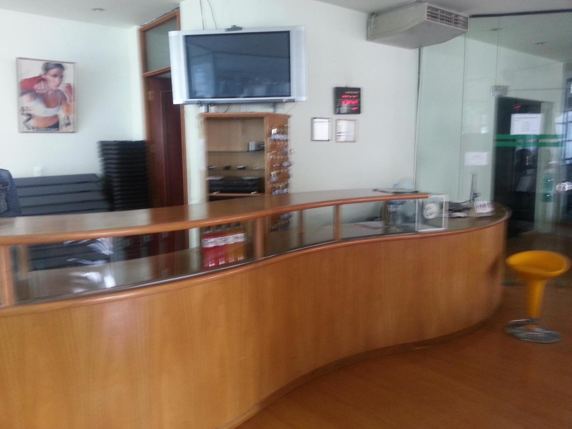 Hotel Eden By Bluebay أورورو المظهر الخارجي الصورة