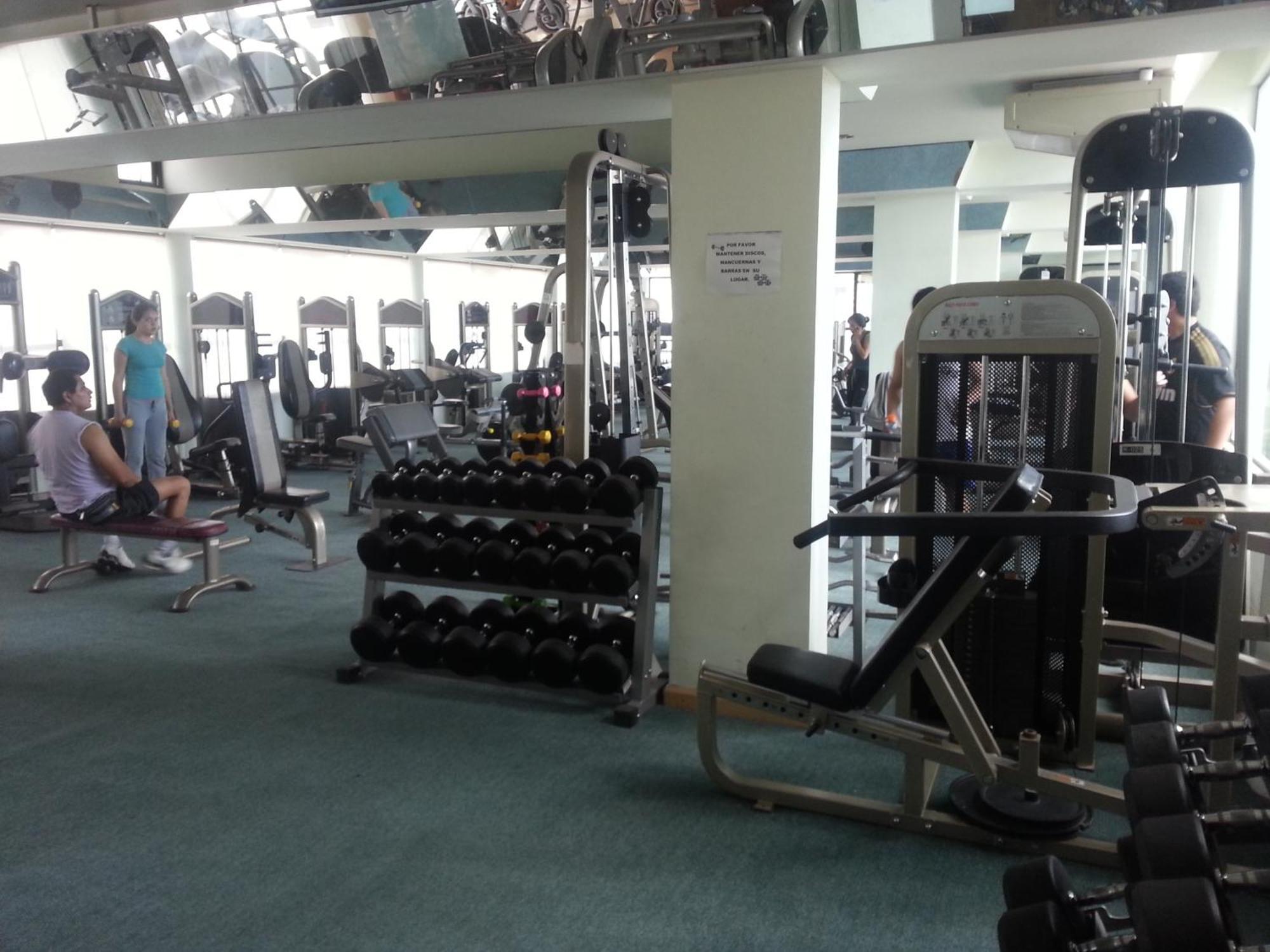 Hotel Eden By Bluebay أورورو المظهر الخارجي الصورة