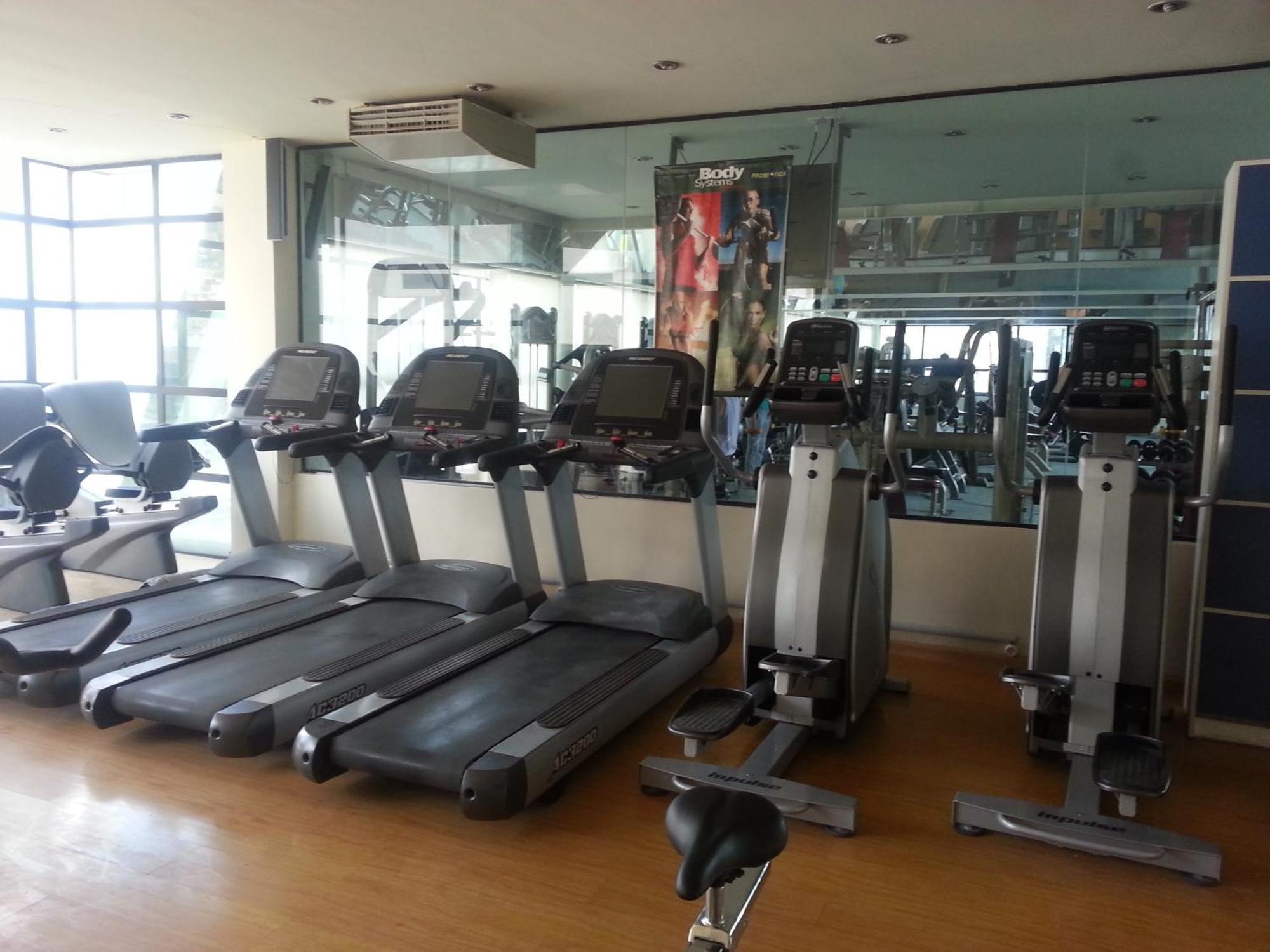 Hotel Eden By Bluebay أورورو المظهر الخارجي الصورة