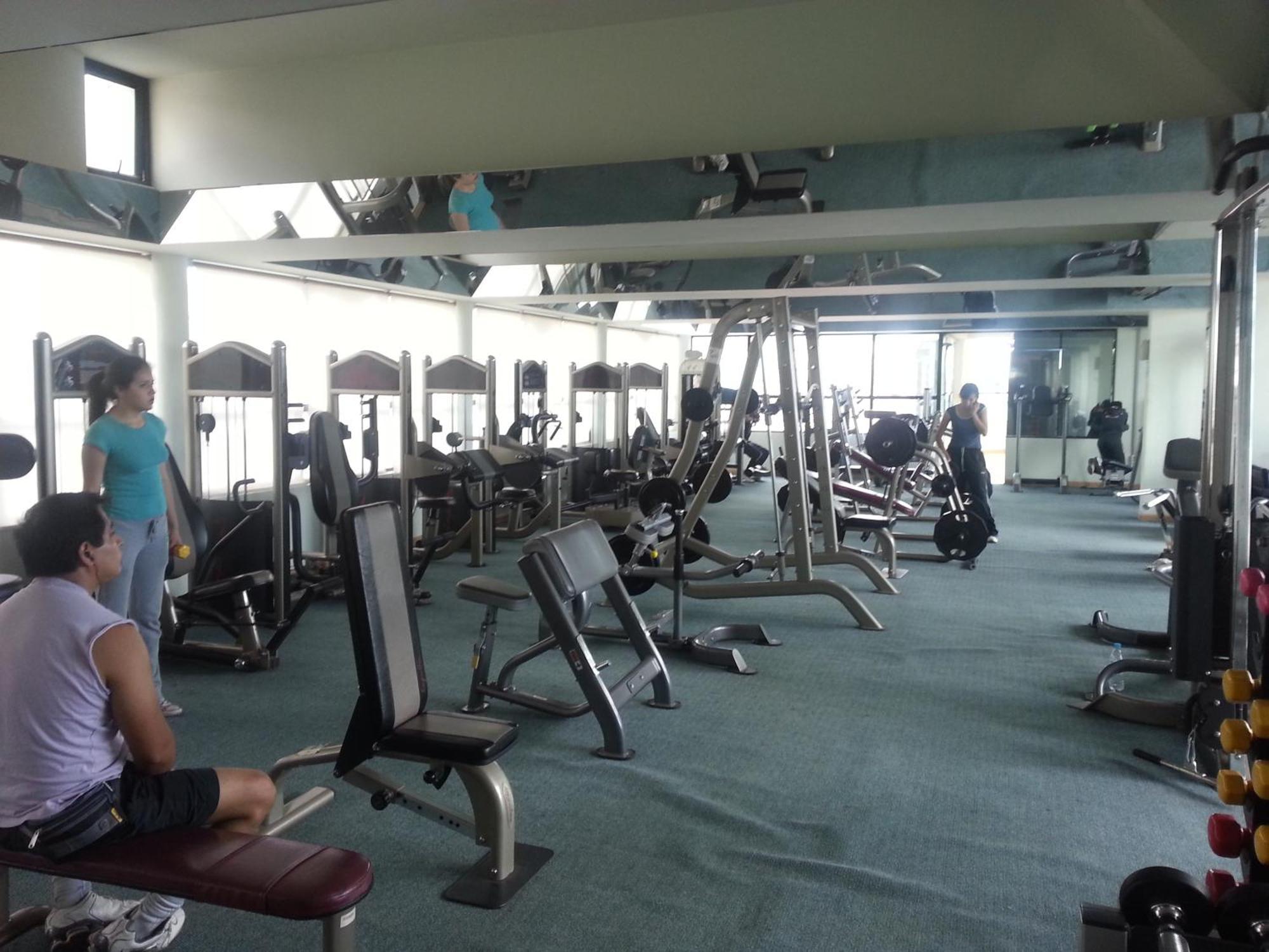 Hotel Eden By Bluebay أورورو المظهر الخارجي الصورة