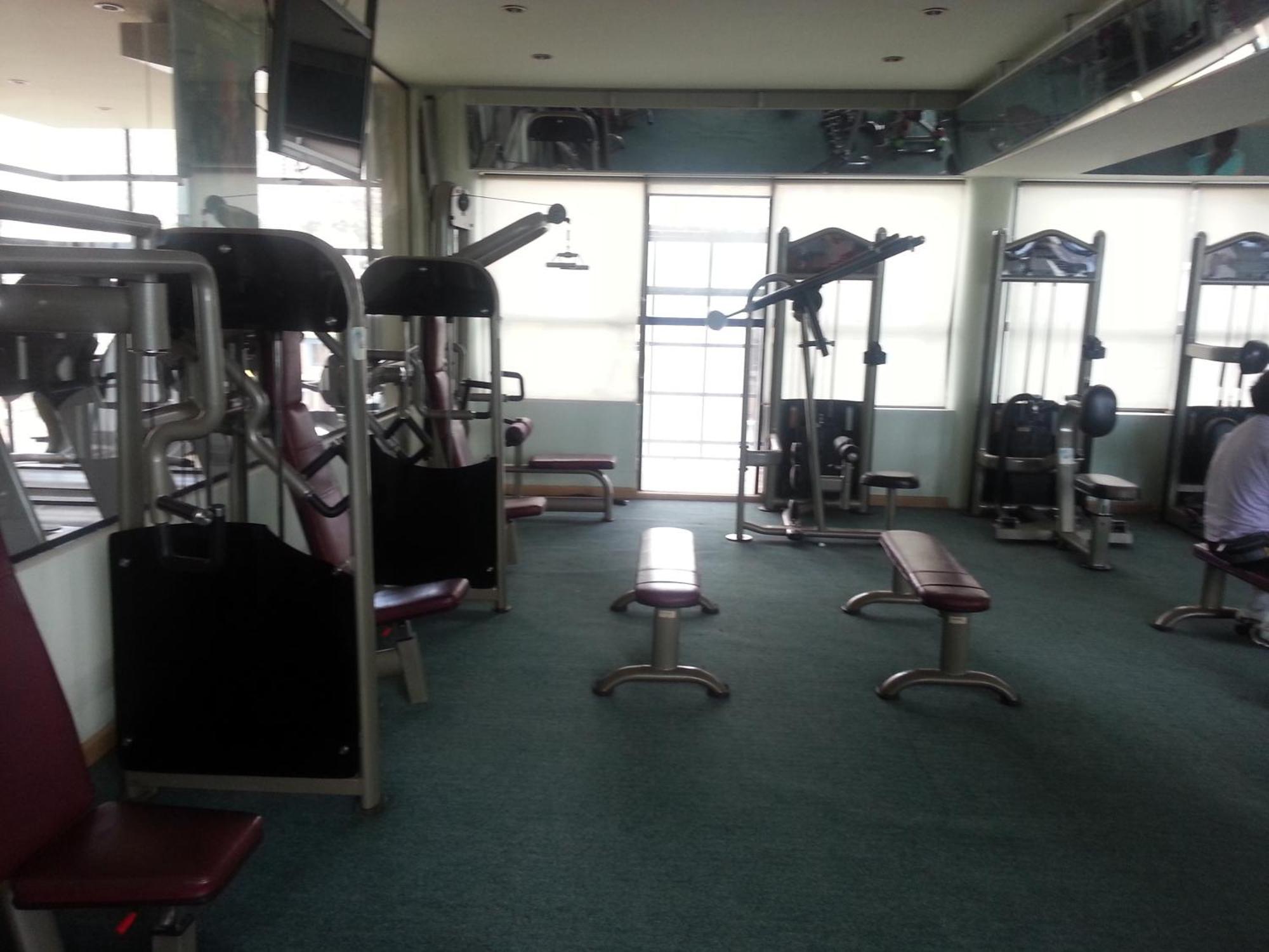 Hotel Eden By Bluebay أورورو المظهر الخارجي الصورة