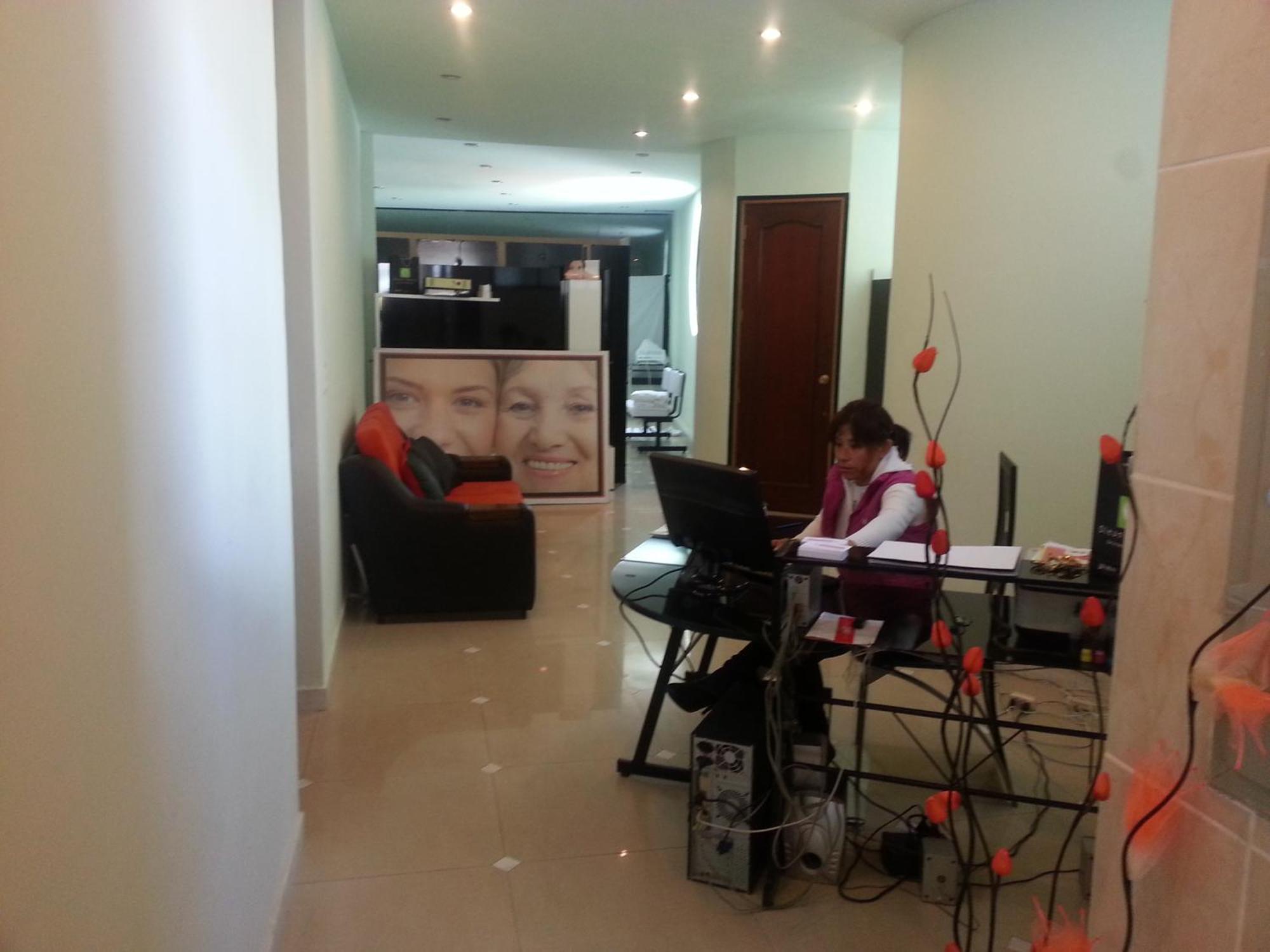 Hotel Eden By Bluebay أورورو المظهر الخارجي الصورة
