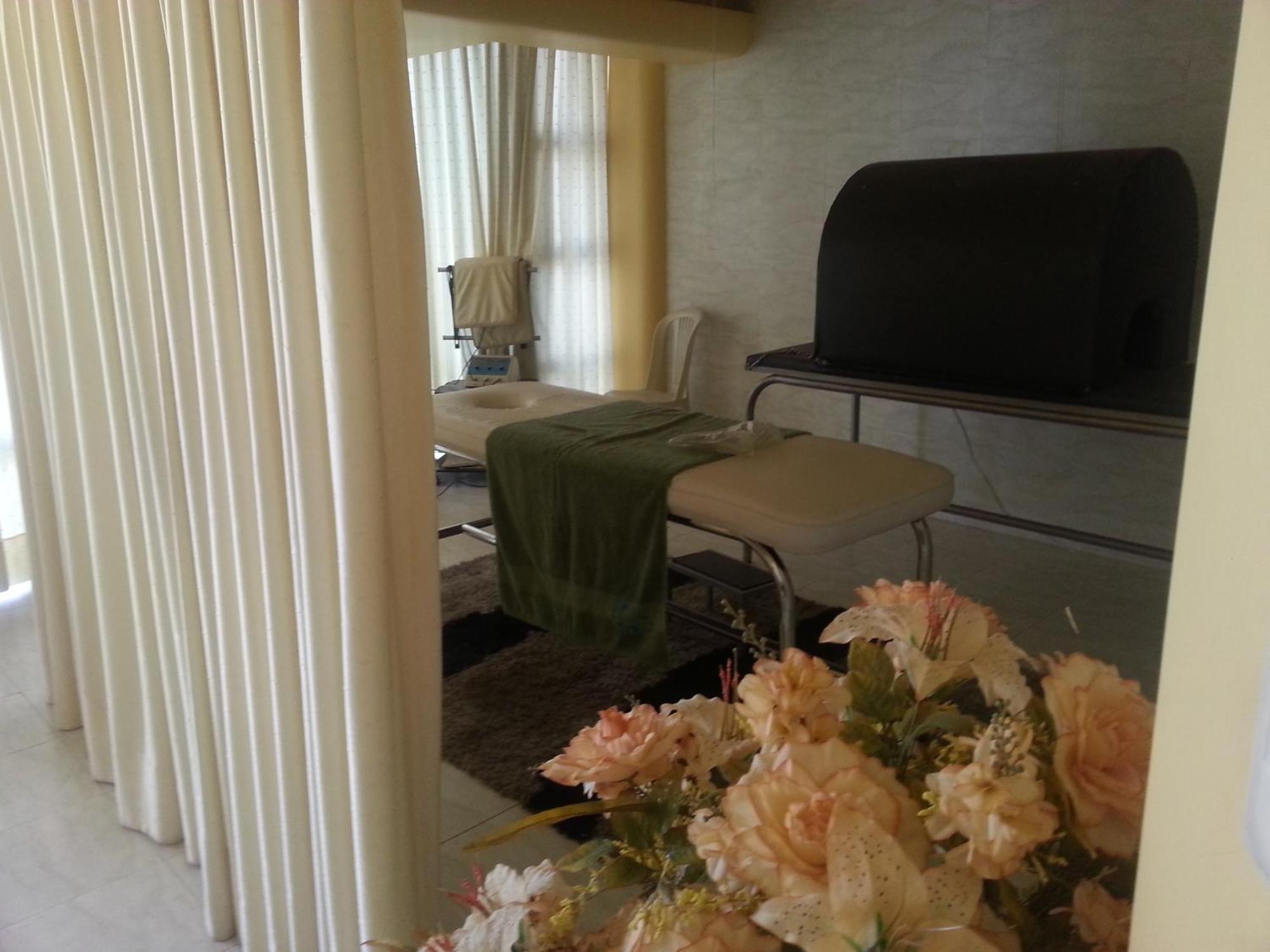 Hotel Eden By Bluebay أورورو المظهر الخارجي الصورة
